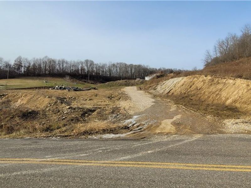 5619 Post Boy Road, Newcomerstown, OH 43832 Photo 20