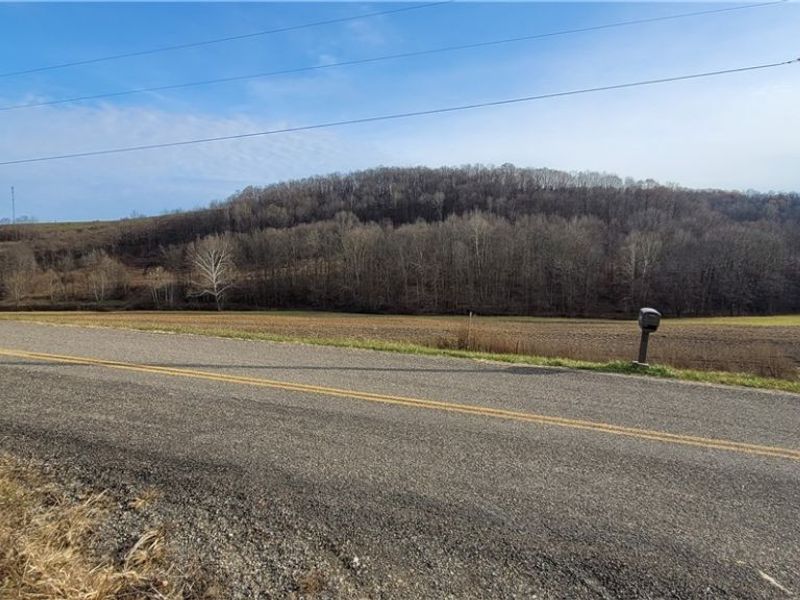 5619 Post Boy Road, Newcomerstown, OH 43832 Photo 21