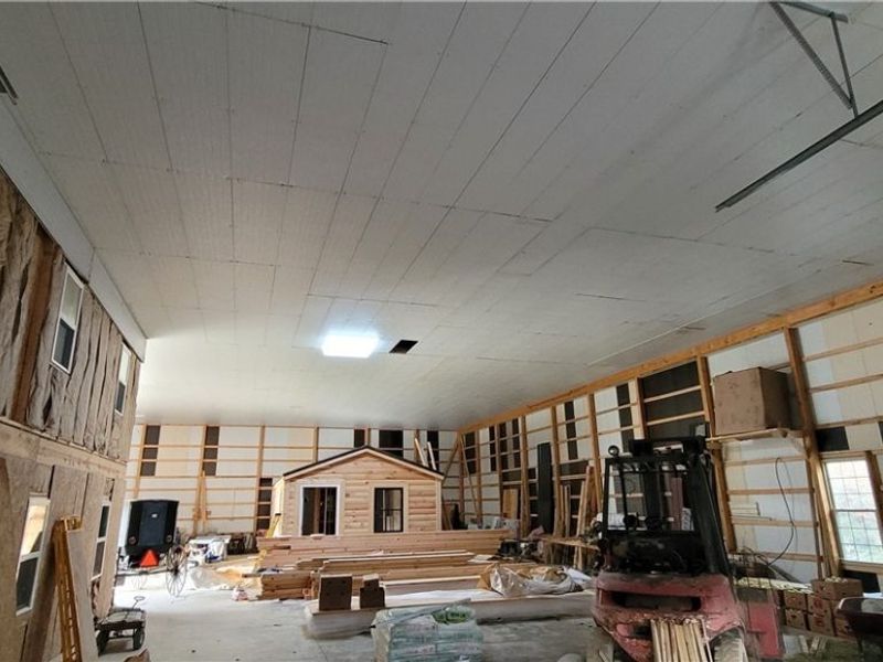 5619 Post Boy Road, Newcomerstown, OH 43832 Photo 27