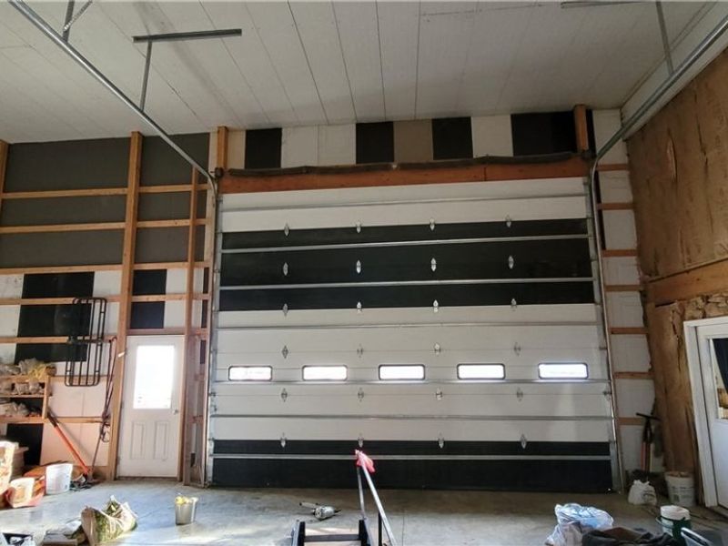 5619 Post Boy Road, Newcomerstown, OH 43832 Photo 29