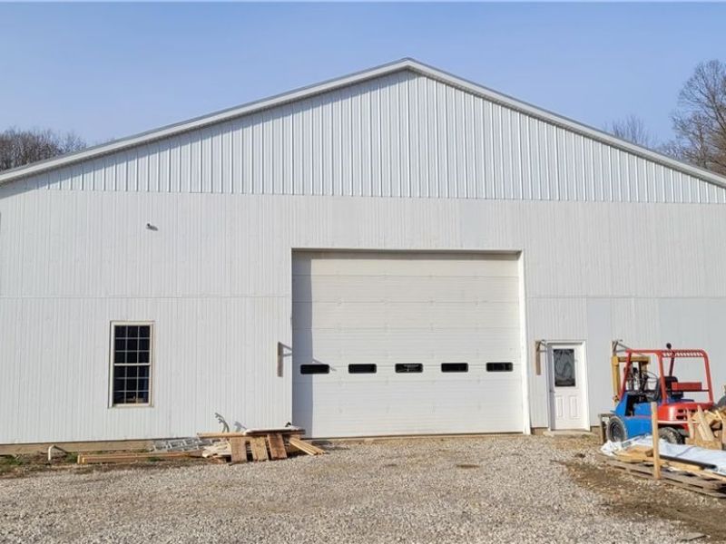 5619 Post Boy Road, Newcomerstown, OH 43832 Photo 3