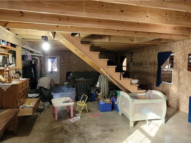 5619 Post Boy Road, Newcomerstown, OH 43832 Photo 30