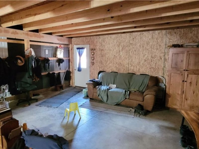 5619 Post Boy Road, Newcomerstown, OH 43832 Photo 31