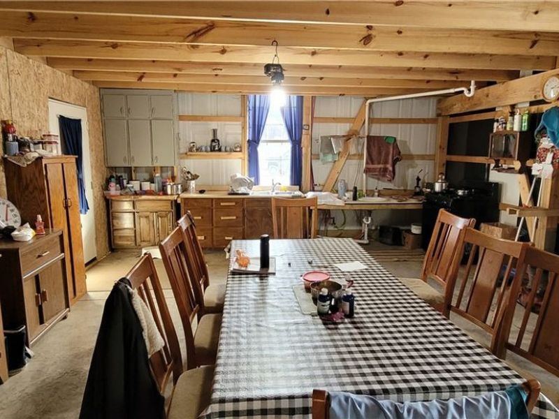 5619 Post Boy Road, Newcomerstown, OH 43832 Photo 32