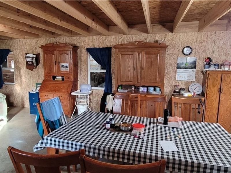 5619 Post Boy Road, Newcomerstown, OH 43832 Photo 33