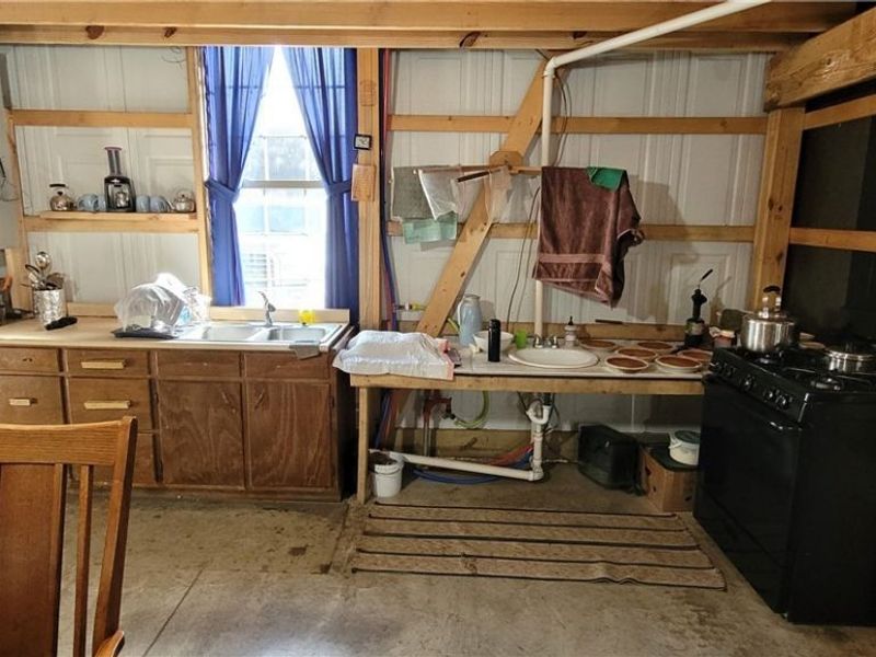 5619 Post Boy Road, Newcomerstown, OH 43832 Photo 34