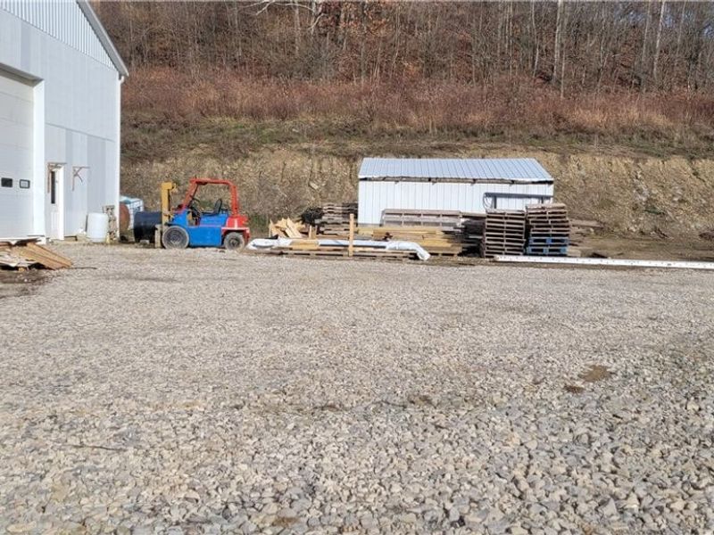 5619 Post Boy Road, Newcomerstown, OH 43832 Photo 5