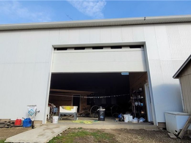 5619 Post Boy Road, Newcomerstown, OH 43832 Photo 8