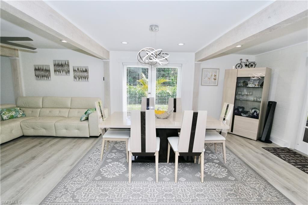 2061 Santa Barbara Blvd, Naples, FL 34116 Photo