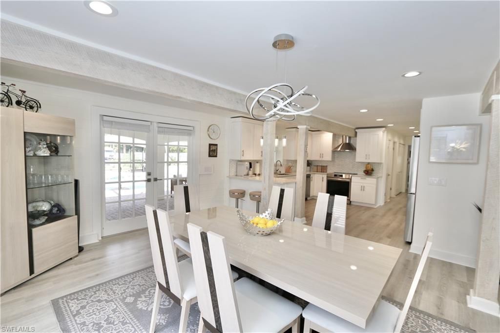 2061 Santa Barbara Blvd, Naples, FL 34116 Photo