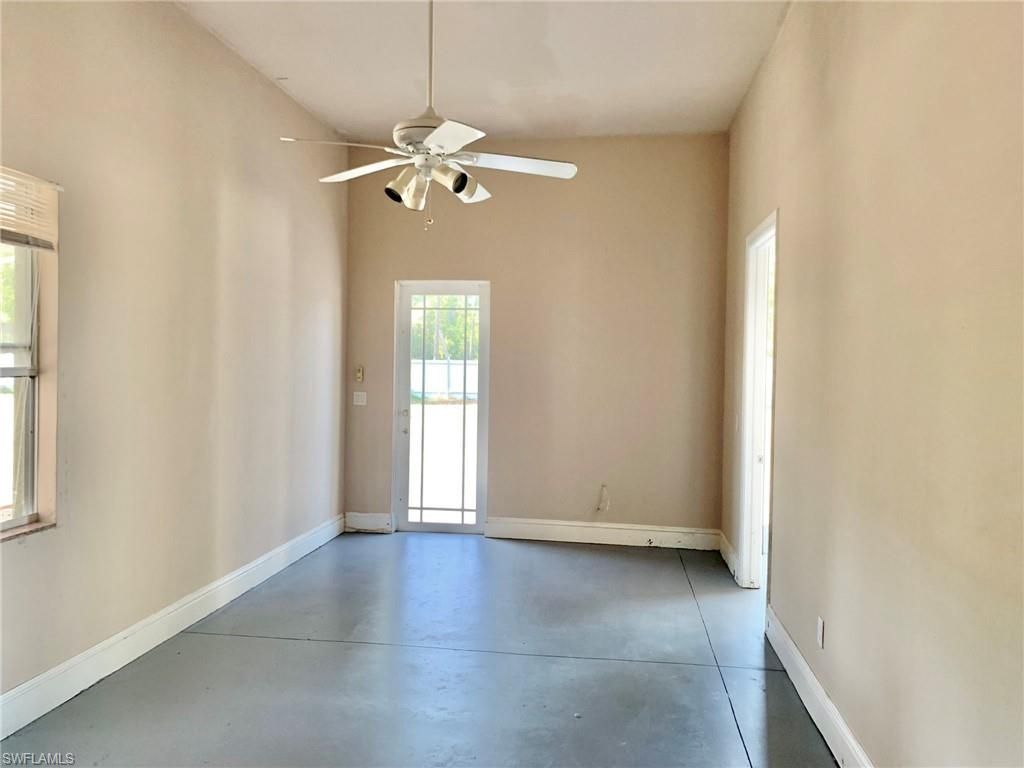 2061 Santa Barbara Blvd, Naples, FL 34116 Photo