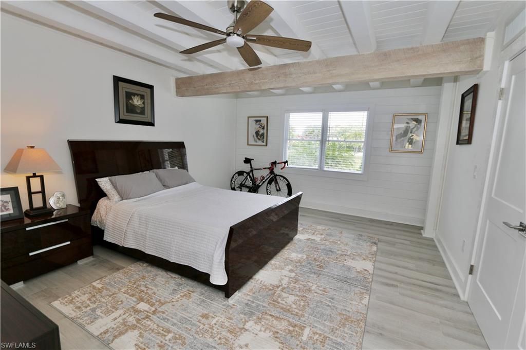 2061 Santa Barbara Blvd, Naples, FL 34116 Photo