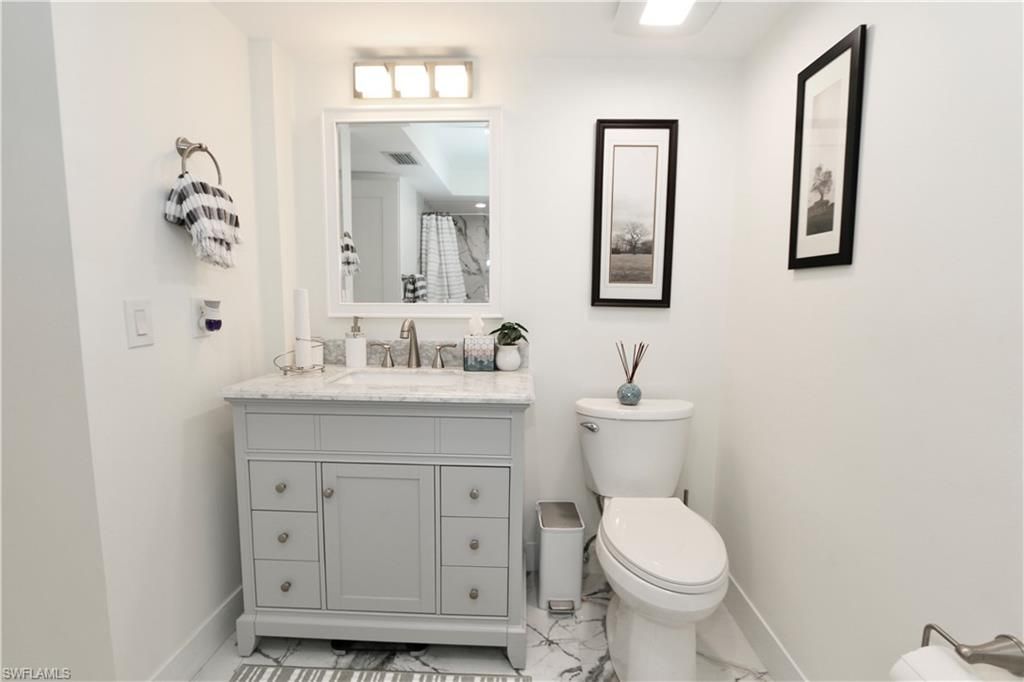 2061 Santa Barbara Blvd, Naples, FL 34116 Photo