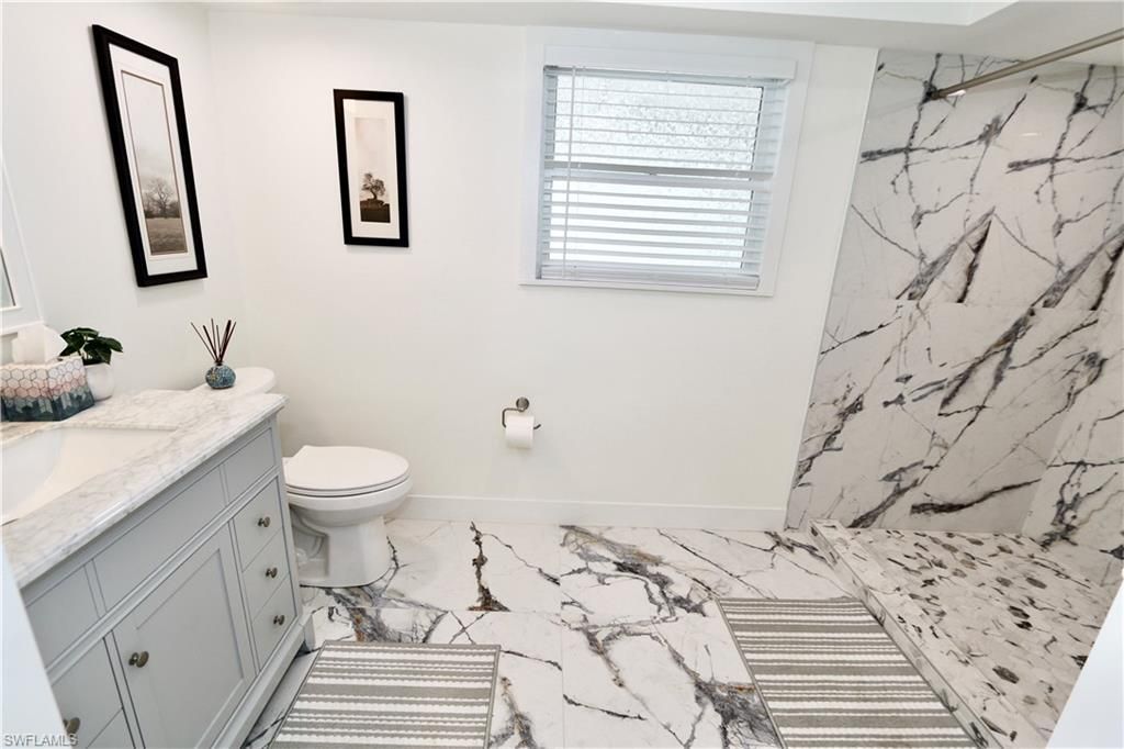2061 Santa Barbara Blvd, Naples, FL 34116 Photo