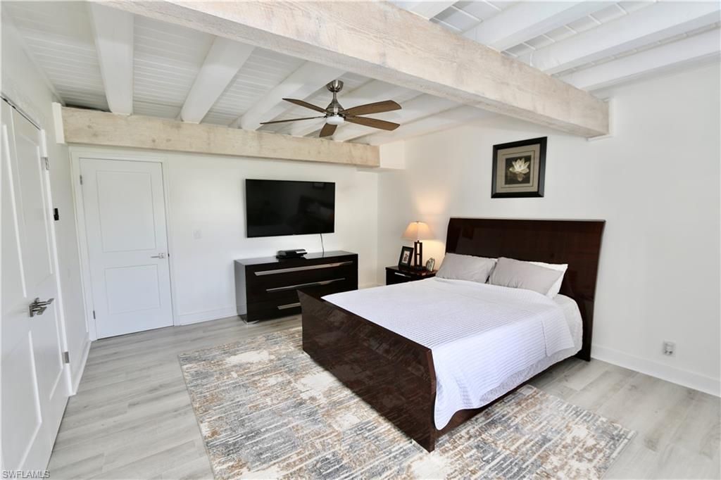 2061 Santa Barbara Blvd, Naples, FL 34116 Photo