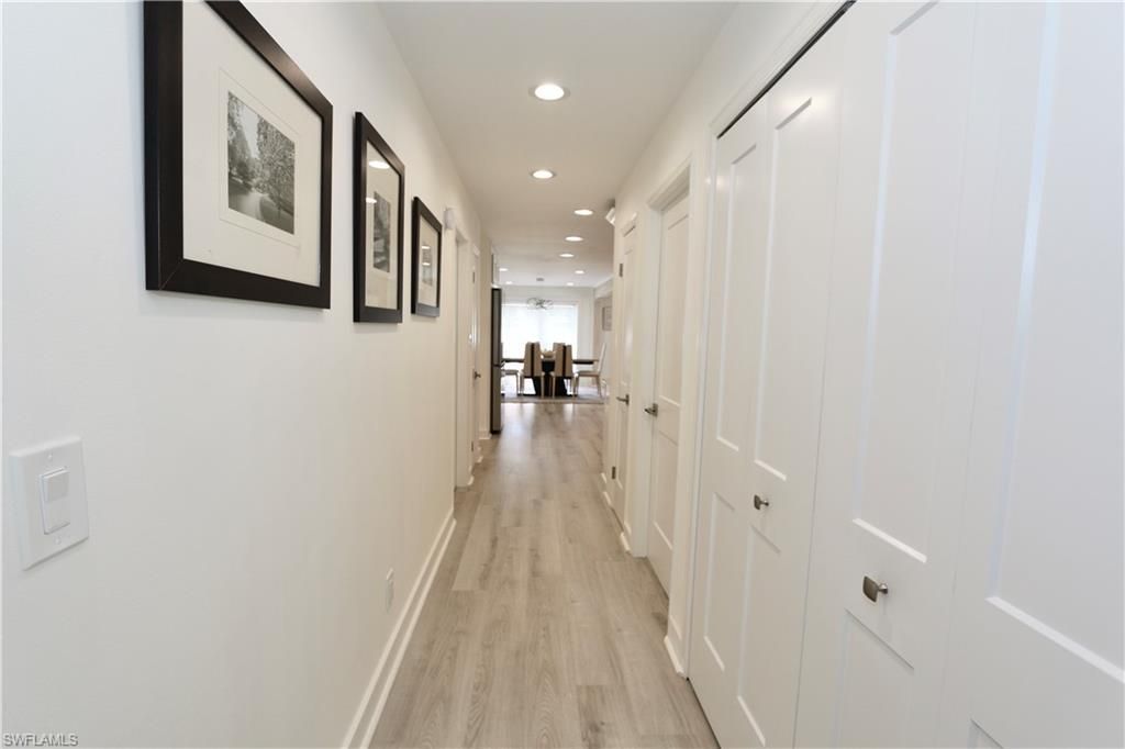 2061 Santa Barbara Blvd, Naples, FL 34116 Photo