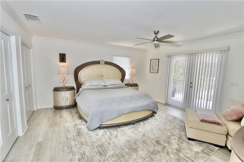 2061 Santa Barbara Blvd, Naples, FL 34116 Photo