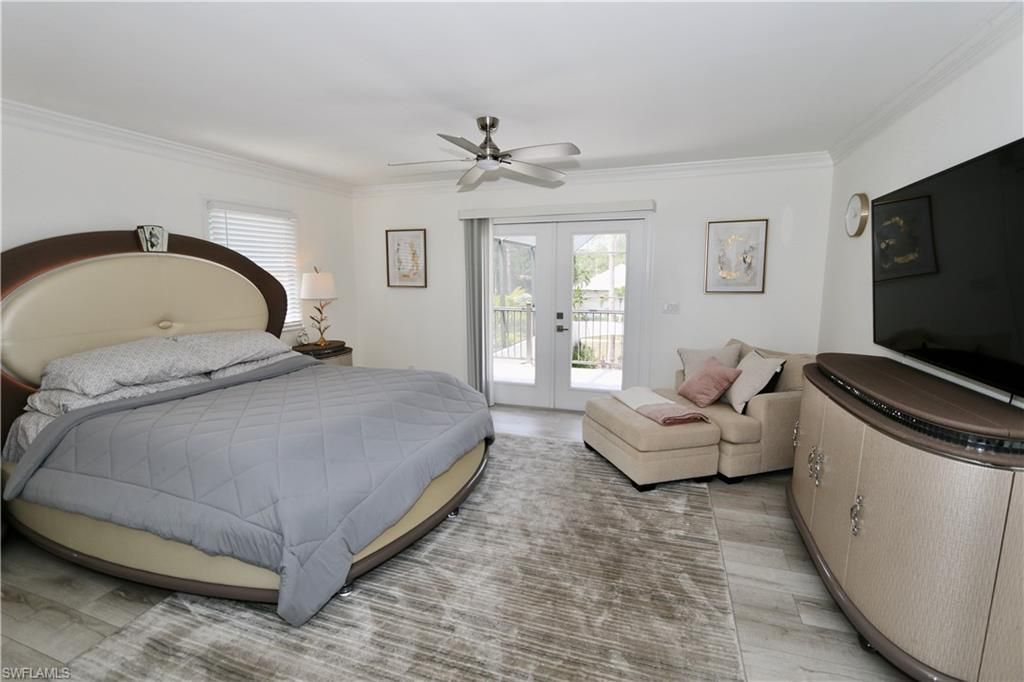 2061 Santa Barbara Blvd, Naples, FL 34116 Photo