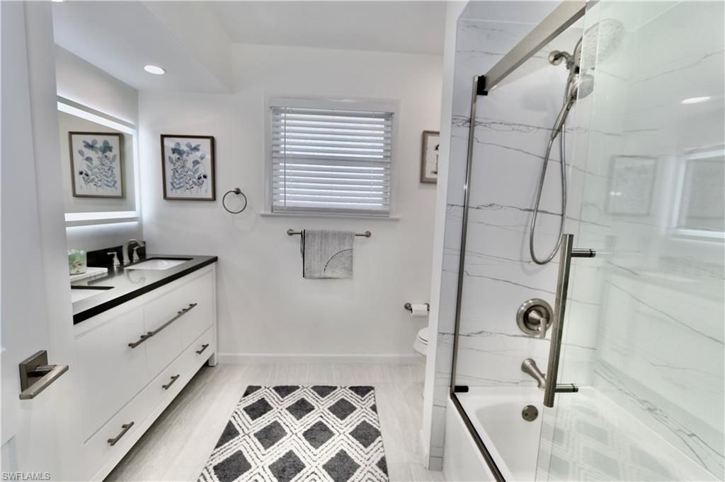 2061 Santa Barbara Blvd, Naples, FL 34116 Photo