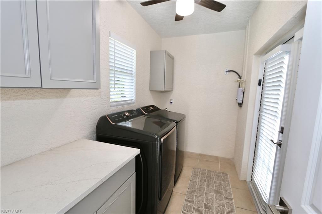 2061 Santa Barbara Blvd, Naples, FL 34116 Photo