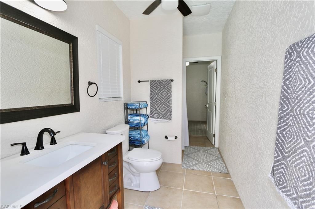 2061 Santa Barbara Blvd, Naples, FL 34116 Photo