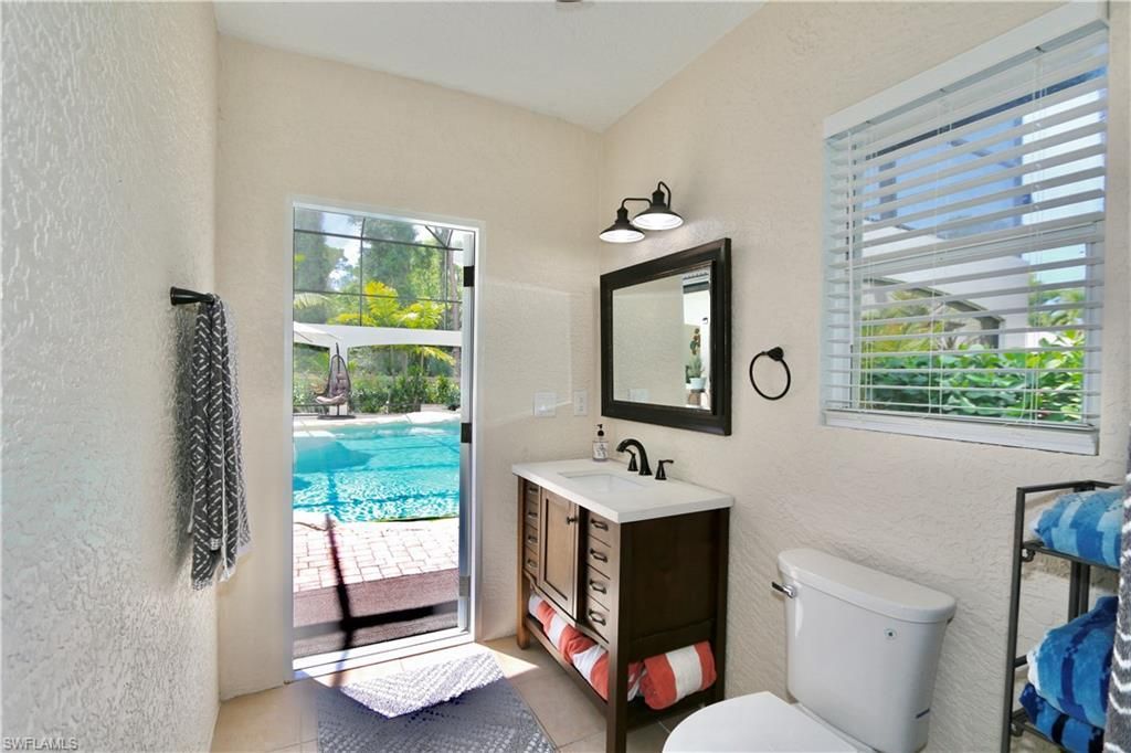 2061 Santa Barbara Blvd, Naples, FL 34116 Photo