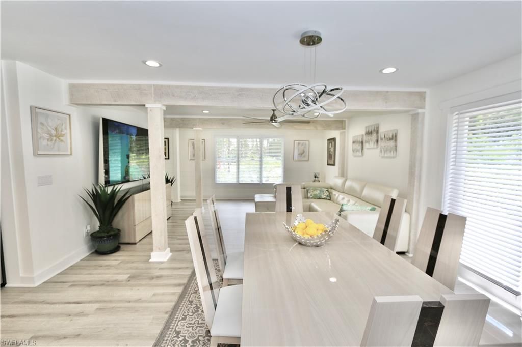 2061 Santa Barbara Blvd, Naples, FL 34116 Photo