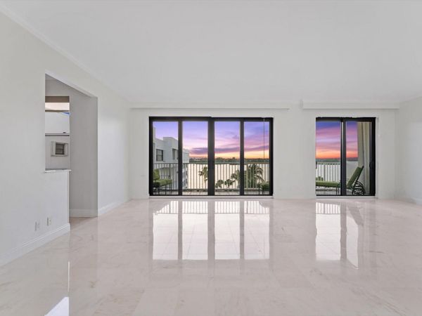 2860 S Ocean Blvd, Unit 601, Palm Beach, FL 33480