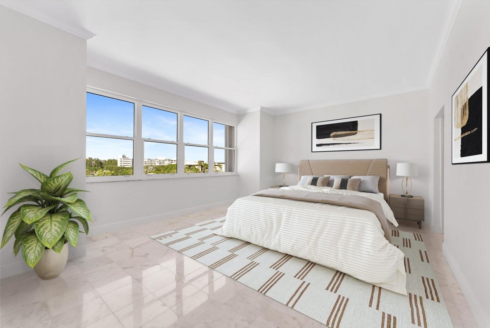 2860 S Ocean Blvd, Unit 601, Palm Beach, FL 33480 Photo