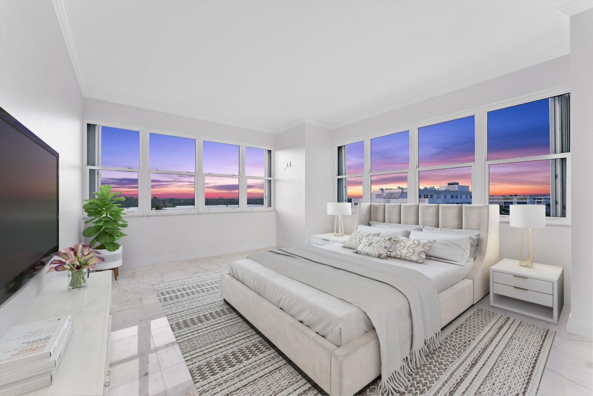 2860 S Ocean Blvd, Unit 601, Palm Beach, FL 33480 Photo