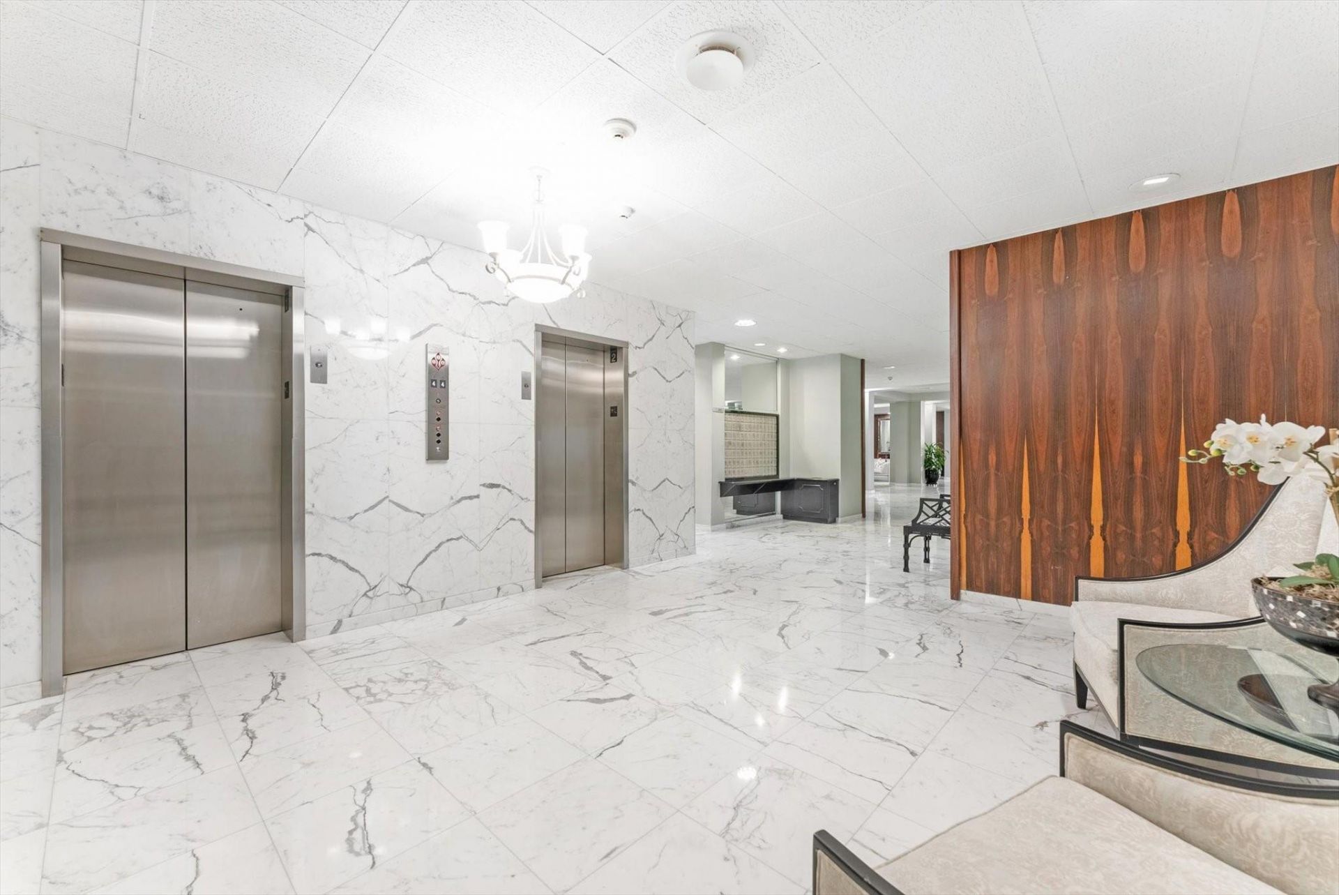 2860 S Ocean Blvd, Unit 601, Palm Beach, FL 33480 Photo