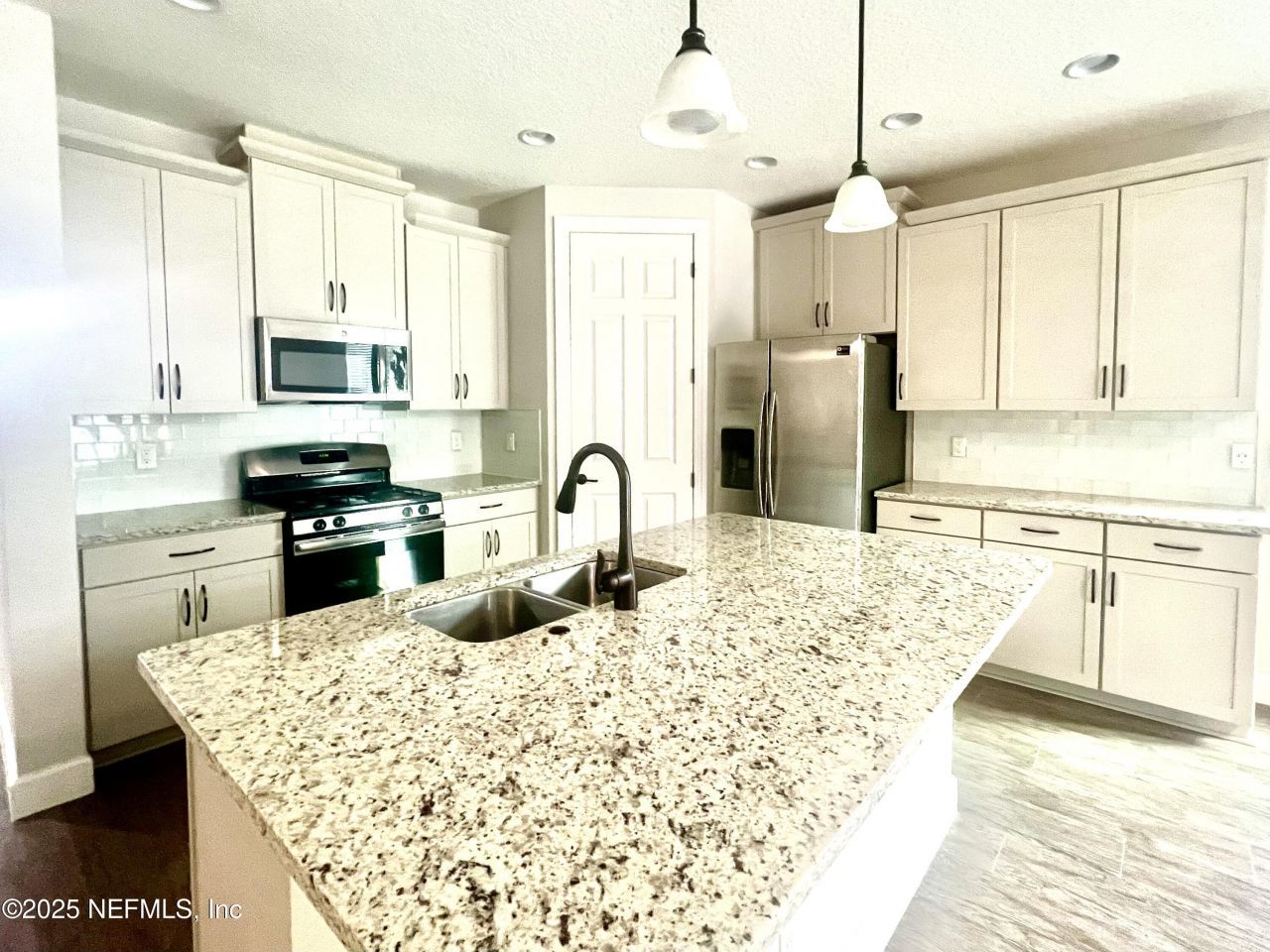 242 Orchard Lane, Saint Augustine, FL 32095 Photo