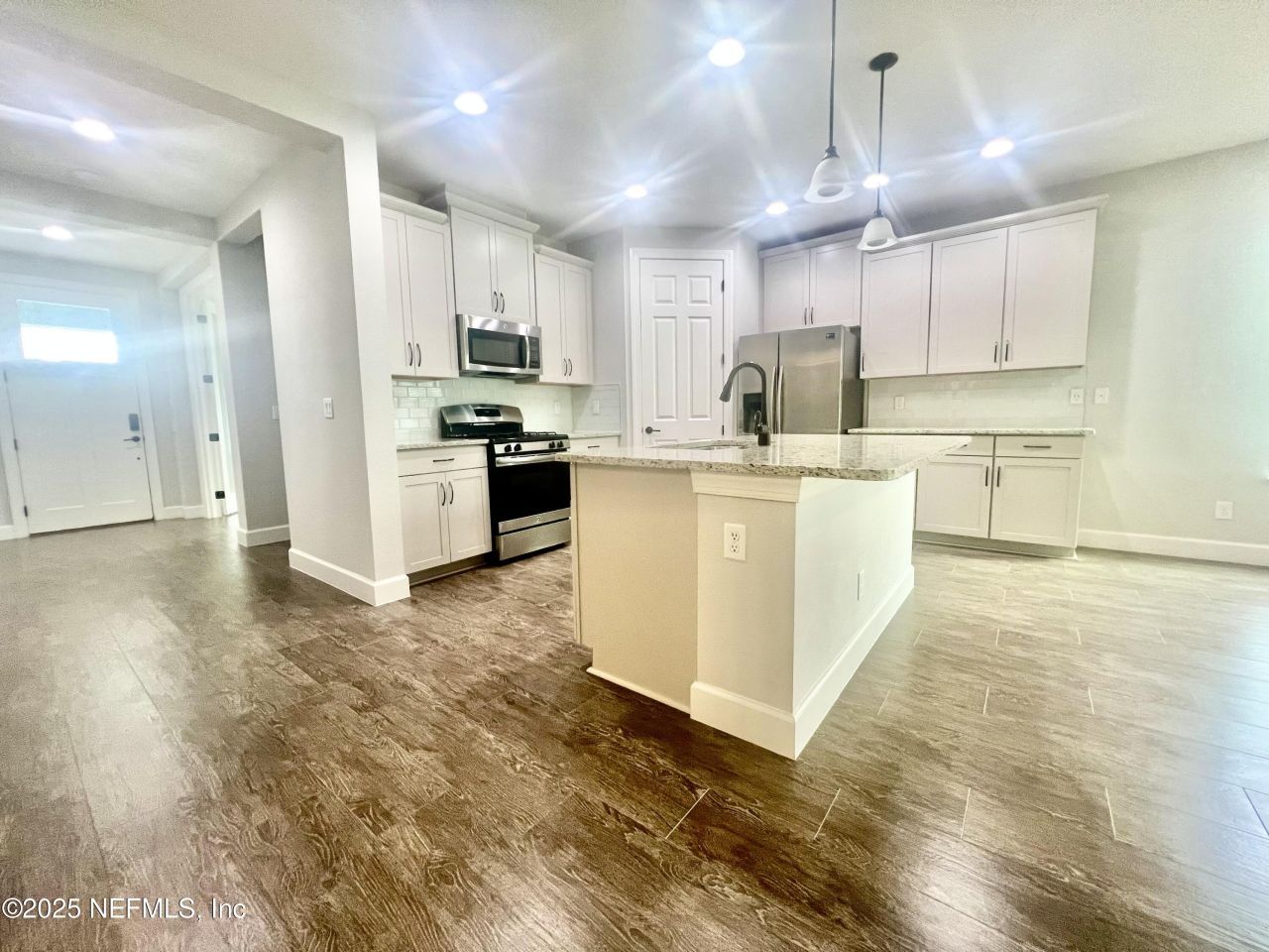242 Orchard Lane, Saint Augustine, FL 32095 Photo