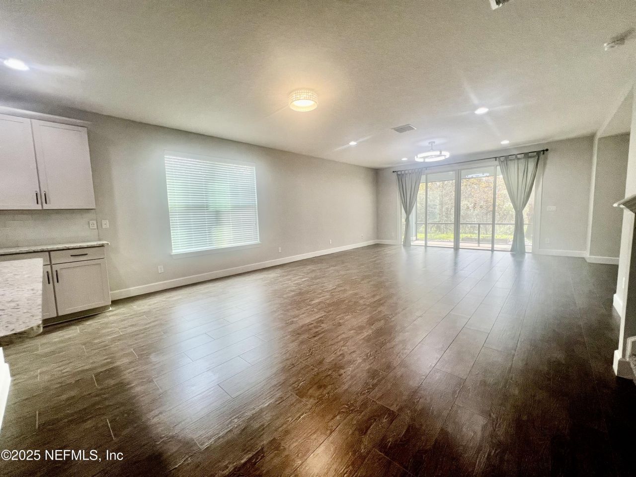 242 Orchard Lane, Saint Augustine, FL 32095 Photo