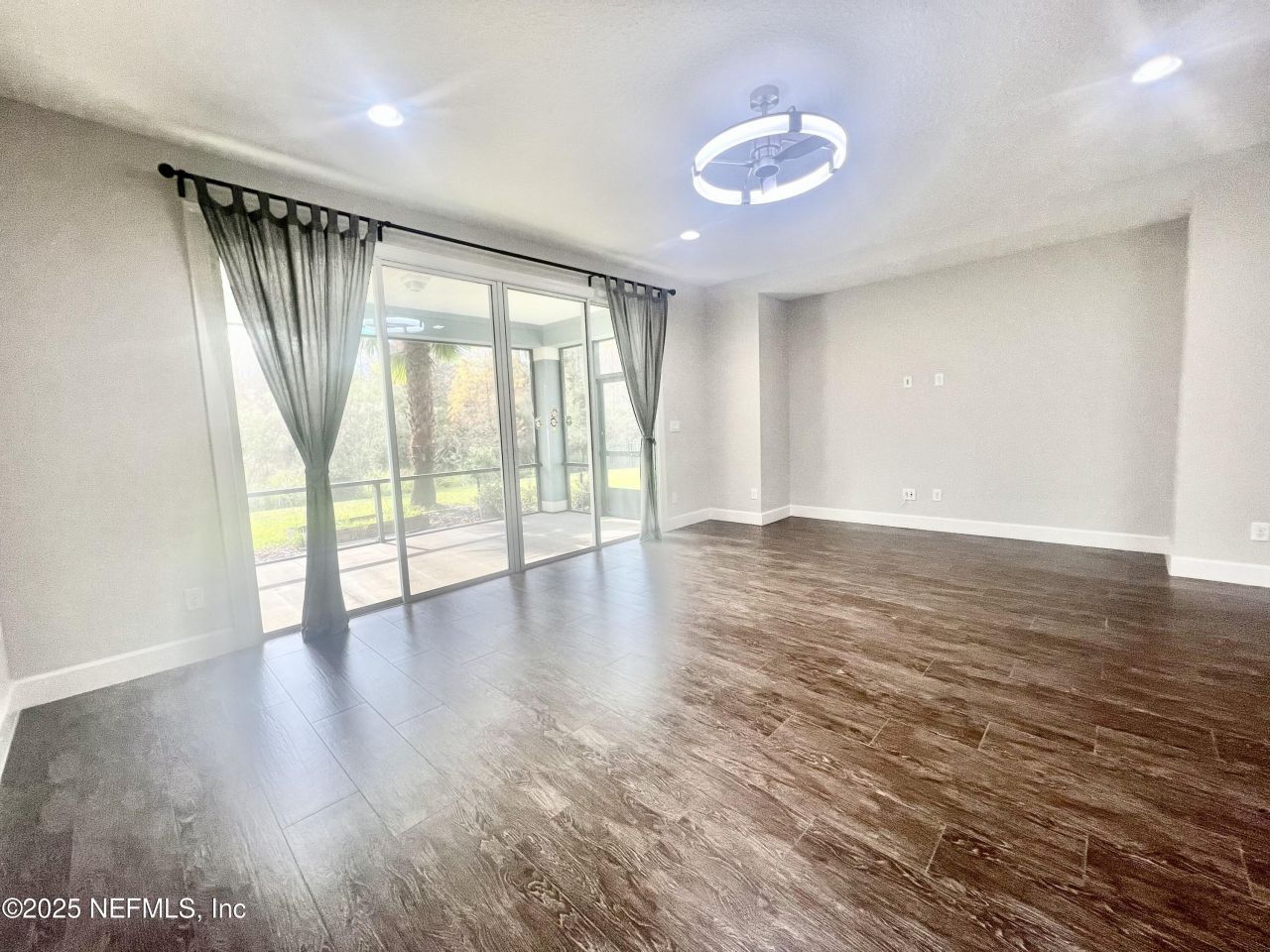 242 Orchard Lane, Saint Augustine, FL 32095 Photo