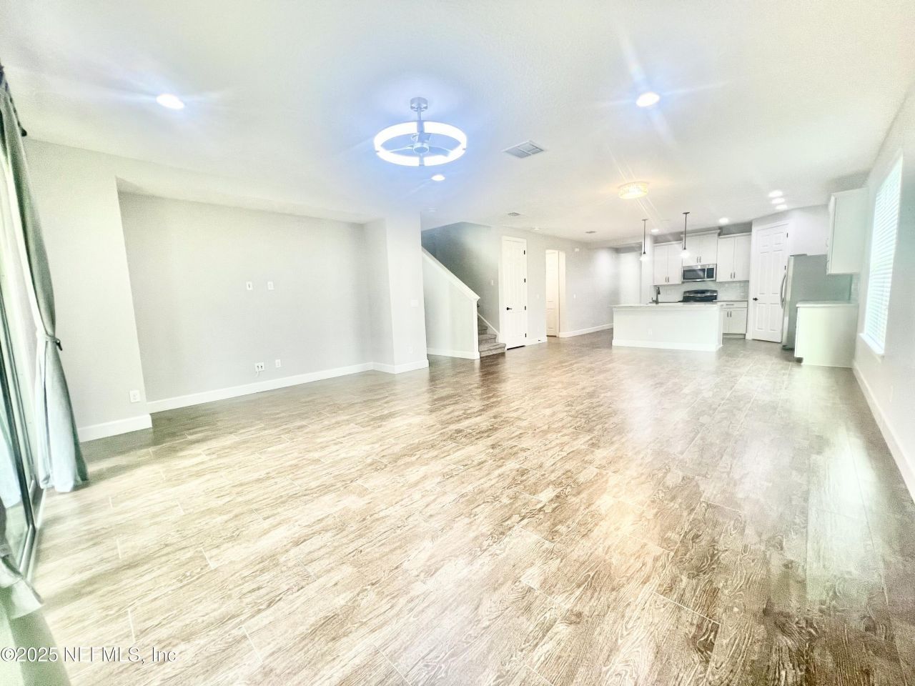 242 Orchard Lane, Saint Augustine, FL 32095 Photo
