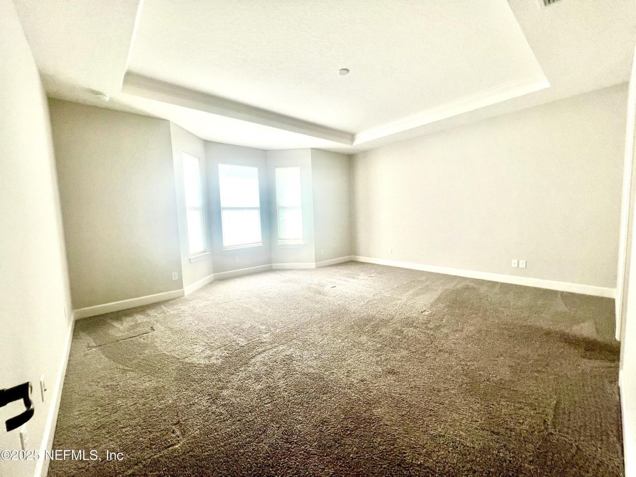 242 Orchard Lane, Saint Augustine, FL 32095 Photo
