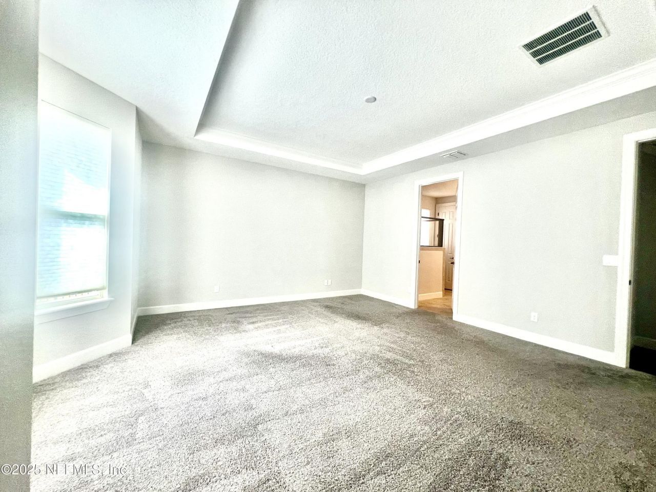 242 Orchard Lane, Saint Augustine, FL 32095 Photo