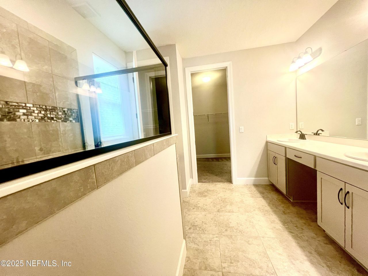 242 Orchard Lane, Saint Augustine, FL 32095 Photo