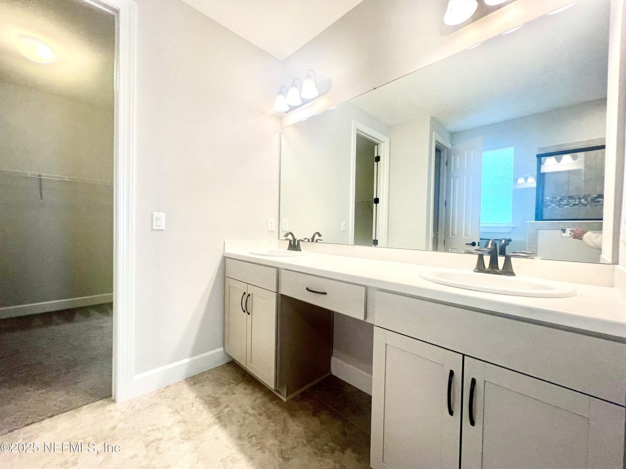 242 Orchard Lane, Saint Augustine, FL 32095 Photo