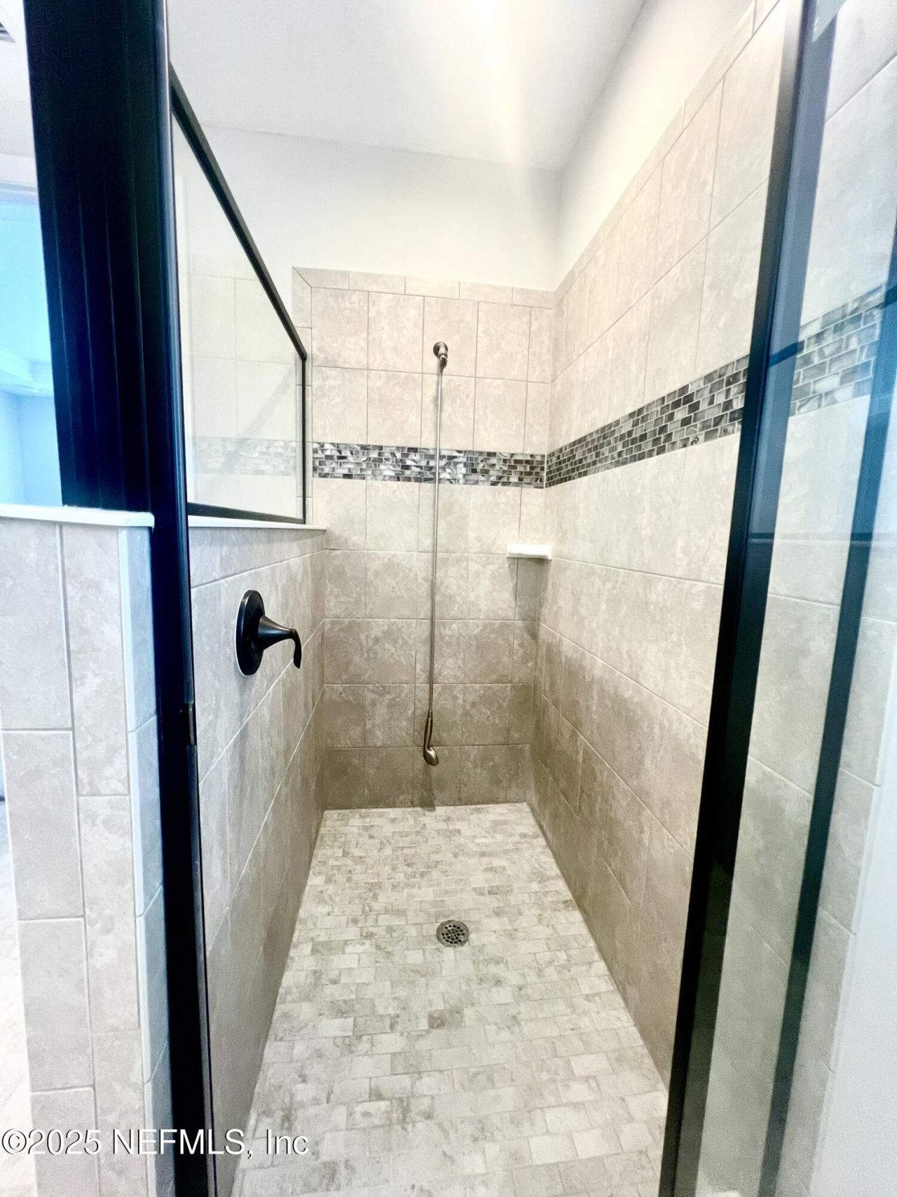 242 Orchard Lane, Saint Augustine, FL 32095 Photo