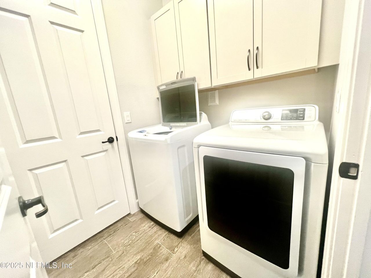 242 Orchard Lane, Saint Augustine, FL 32095 Photo