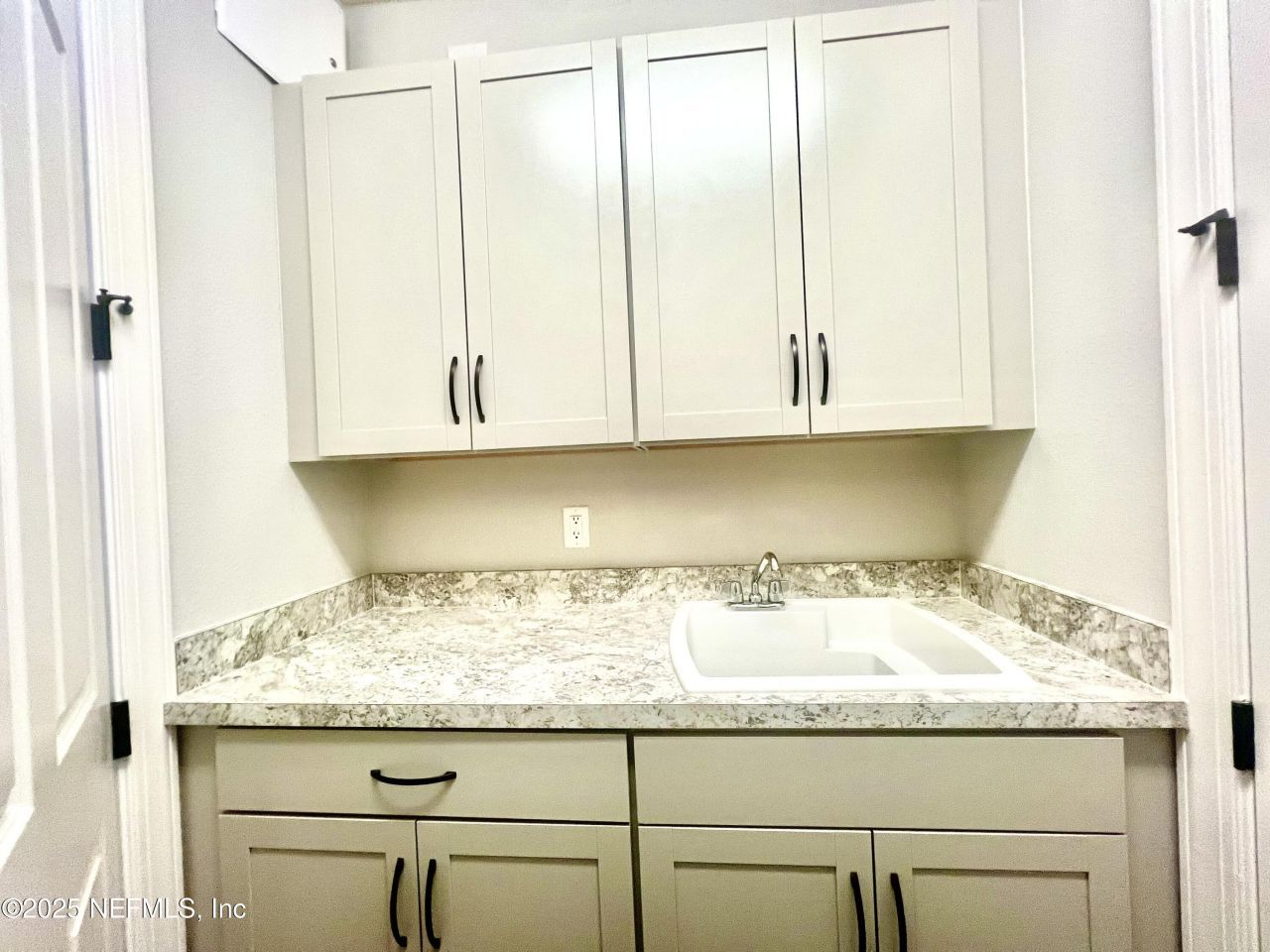 242 Orchard Lane, Saint Augustine, FL 32095 Photo