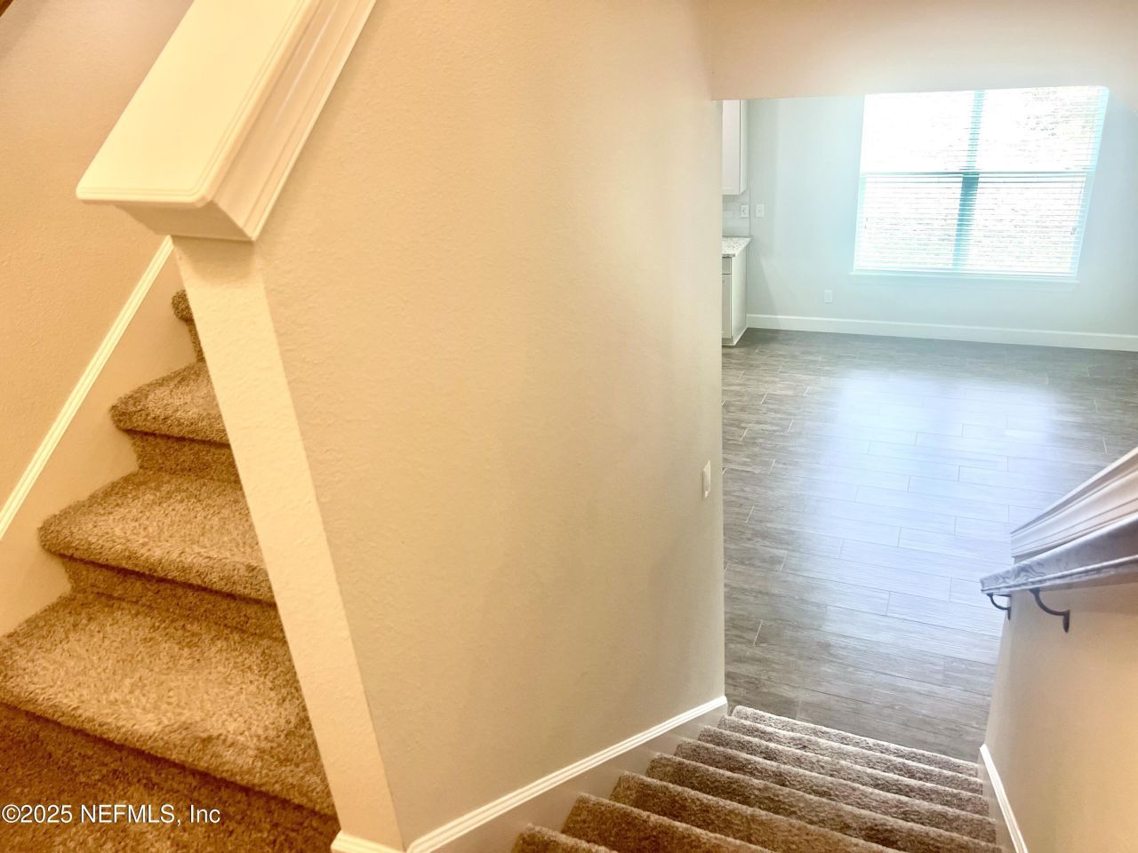 242 Orchard Lane, Saint Augustine, FL 32095 Photo