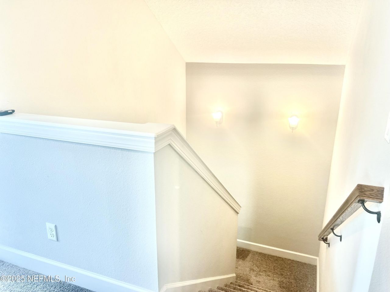 242 Orchard Lane, Saint Augustine, FL 32095 Photo
