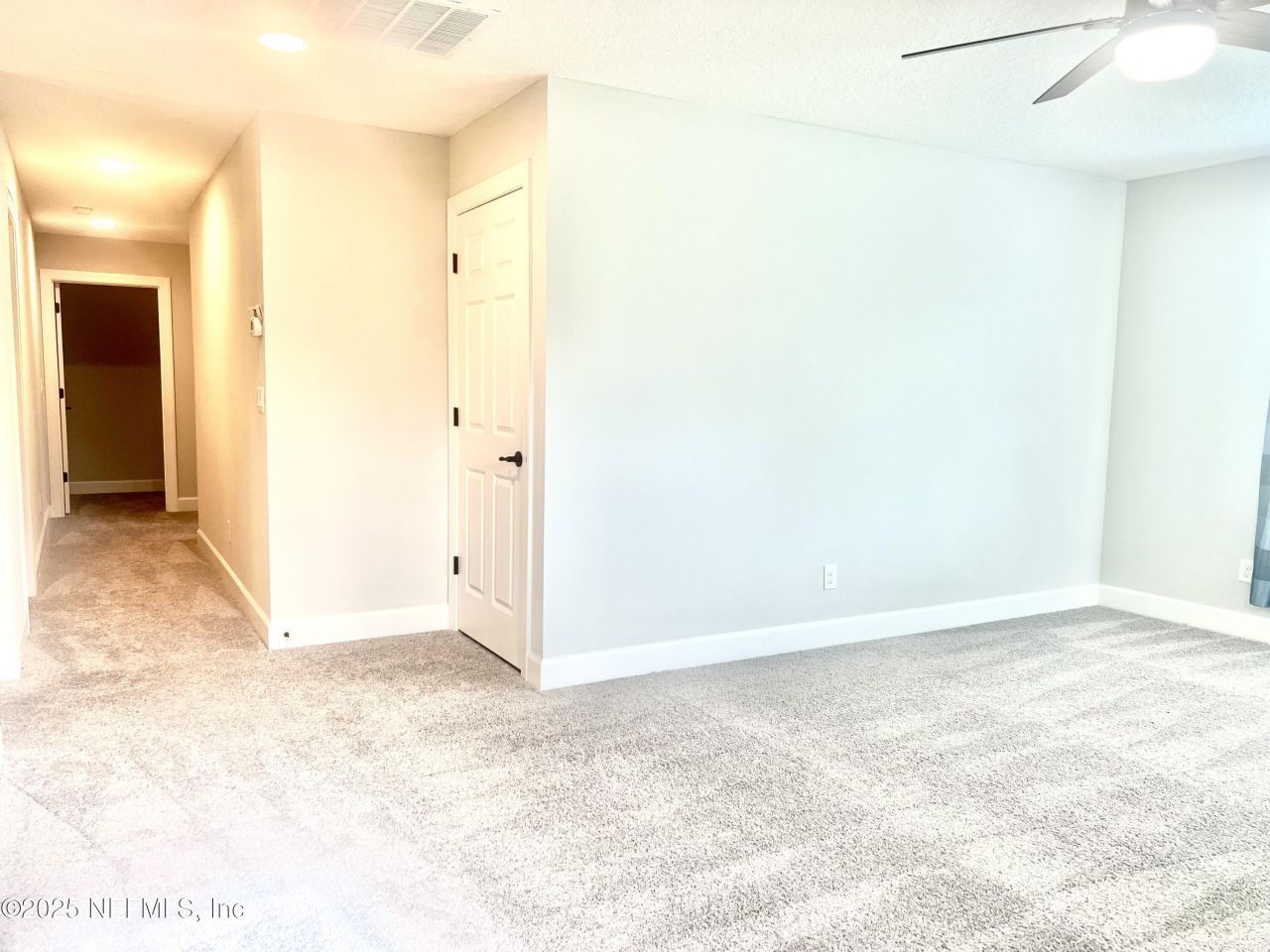 242 Orchard Lane, Saint Augustine, FL 32095 Photo