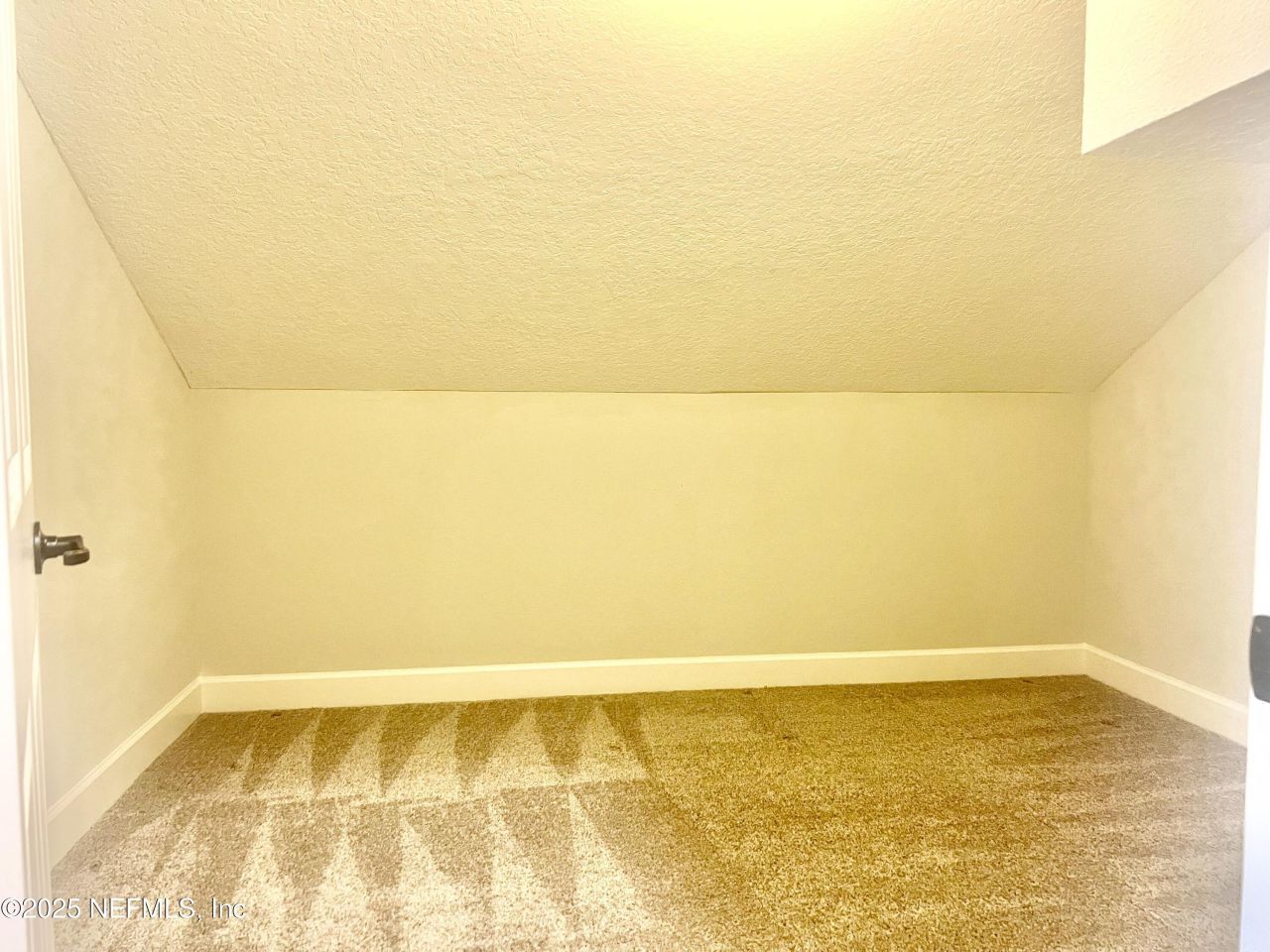 242 Orchard Lane, Saint Augustine, FL 32095 Photo