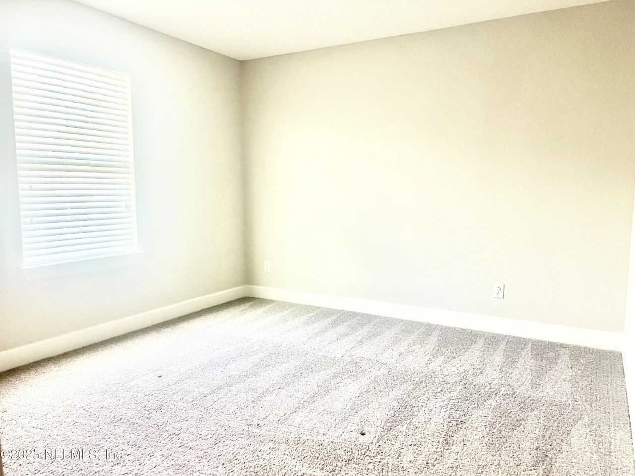 242 Orchard Lane, Saint Augustine, FL 32095 Photo