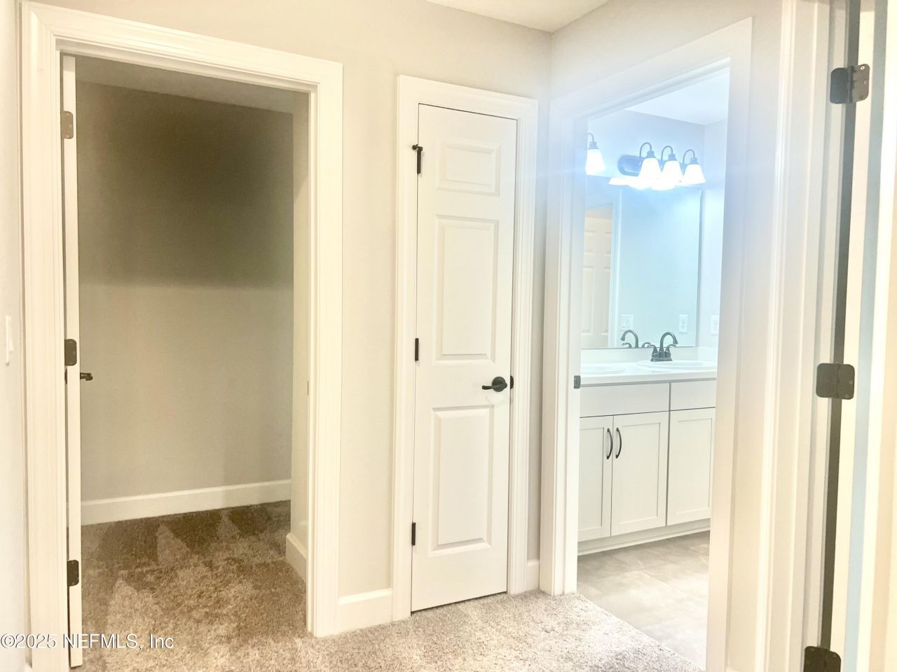242 Orchard Lane, Saint Augustine, FL 32095 Photo