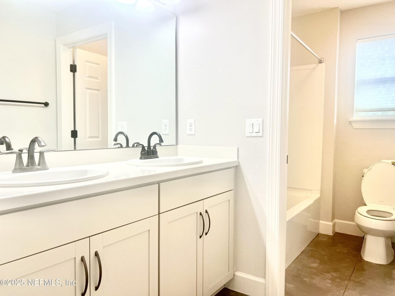 242 Orchard Lane, Saint Augustine, FL 32095 Photo